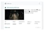 create and manage youtube ads campaign for channel growth